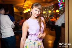 Фотоотчет : Friday. Пятница, 20 февраля. Изображение 1