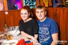 Фотоотчет : Friday. Пятница, 20 февраля. Изображение 5