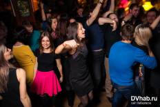 Фотоотчет : Friday. Пятница, 20 февраля. Изображение 6