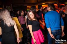 Фотоотчет : Friday. Пятница, 20 февраля. Изображение 7