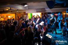 Фотоотчет : Friday. Пятница, 20 февраля. Изображение 8