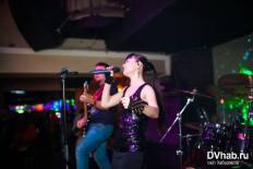 Фотоотчет : Friday. Пятница, 20 февраля. Изображение 10