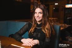 Фотоотчет : Пятничная заварушка. Пятница, 20 февраля. Изображение 1