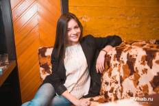 Фотоотчет : Пятничная заварушка. Пятница, 20 февраля. Изображение 5