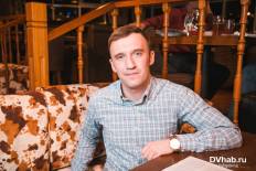 Фотоотчет : Пятничная заварушка. Пятница, 20 февраля. Изображение 6