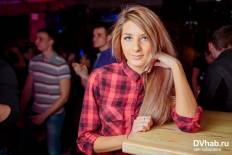 Фотоотчет : День Альфа-Самца. Пятница, 20 февраля. Изображение 2