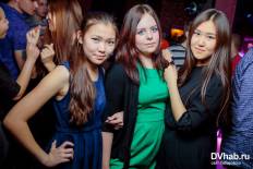 Фотоотчет : День Альфа-Самца. Пятница, 20 февраля. Изображение 4