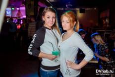 Фотоотчет : День Альфа-Самца. Пятница, 20 февраля. Изображение 5