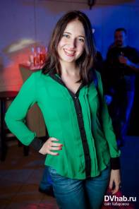 Фотоотчет : День Альфа-Самца. Пятница, 20 февраля. Изображение 7