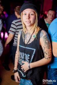 Фотоотчет : День Альфа-Самца. Пятница, 20 февраля. Изображение 9