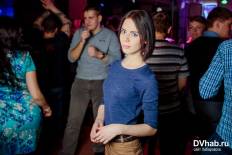 Фотоотчет : День Альфа-Самца. Пятница, 20 февраля. Изображение 10