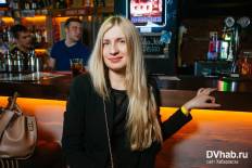 Фотоотчет : Вечеринка. Пятница, 20 февраля. Изображение 6