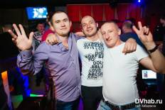 Фотоотчет : Вечеринка. Пятница, 20 февраля. Изображение 7