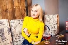 Фотоотчет : Вечеринка. Суббота, 21 февраля. Изображение 1