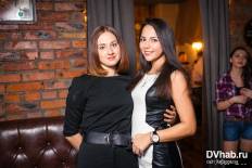 Фотоотчет : Вечеринка. Суббота, 21 февраля. Изображение 5