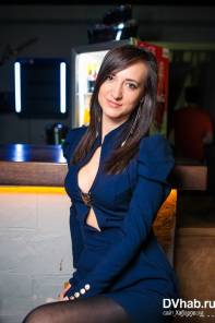 Фотоотчет : Вечеринка. Суббота, 21 февраля. Изображение 6