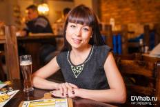 Фотоотчет : Вечеринка. Суббота, 21 февраля. Изображение 9