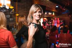 Фотоотчет ГараЖ: Hard Men's Night. Суббота, 21 февраля. Изображение 1