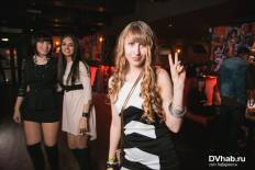 Фотоотчет : Saturday. Суббота, 21 февраля. Изображение 4