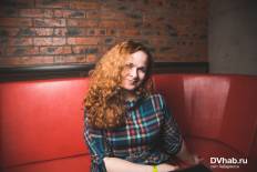 Фотоотчет : Saturday. Суббота, 21 февраля. Изображение 5