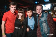 Фотоотчет : Saturday. Суббота, 21 февраля. Изображение 6