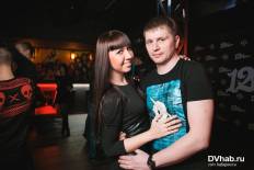 Фотоотчет : Saturday. Суббота, 21 февраля. Изображение 10