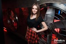 Фотоотчет : FOR REAL MAN. Суббота, 21 февраля. Изображение 1