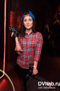 Фотоотчет : FOR REAL MAN. Суббота, 21 февраля. Изображение 2