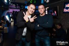 Фотоотчет : FOR REAL MAN. Суббота, 21 февраля. Изображение 5