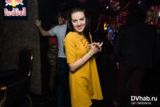 Фотоотчет : FOR REAL MAN. Суббота, 21 февраля. Изображение 6