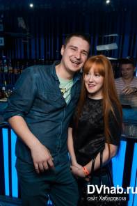 Фотоотчет : FOR REAL MAN. Суббота, 21 февраля. Изображение 8