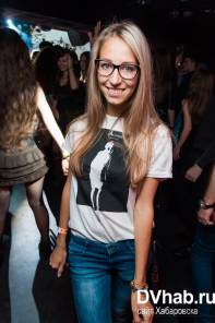 Фотоотчет : FOR REAL MAN. Суббота, 21 февраля. Изображение 10