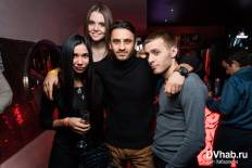 Фотоотчет : FOR REAL MAN. Суббота, 21 февраля. Изображение 11