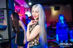 Фотоотчет : Dj Stan & go-go. Суббота, 21 февраля. Изображение 2