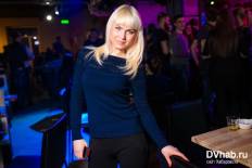 Фотоотчет : Dj Stan & go-go. Суббота, 21 февраля. Изображение 3