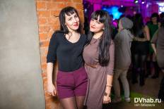 Фотоотчет : Dj Stan & go-go. Суббота, 21 февраля. Изображение 4