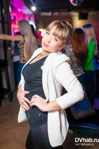 Фотоотчет : Dj Stan & go-go. Суббота, 21 февраля. Изображение 5