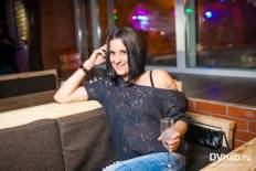 Фотоотчет : Dj Stan & go-go. Суббота, 21 февраля. Изображение 6