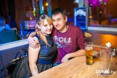 Фотоотчет : Dj Stan & go-go. Суббота, 21 февраля. Изображение 7