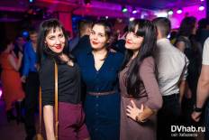 Фотоотчет : Dj Stan & go-go. Суббота, 21 февраля. Изображение 8