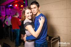 Фотоотчет : Dj Stan & go-go. Суббота, 21 февраля. Изображение 10