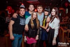 Фотоотчет : День рождения - 1 год. Суббота, 21 февраля. Изображение 6
