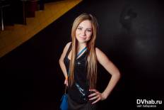 Фотоотчет : Каспийский груз (билеты онлайн). Суббота, 21 февраля. Изображение 2