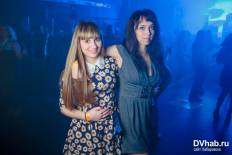 Фотоотчет : Каспийский груз (билеты онлайн). Суббота, 21 февраля. Изображение 3