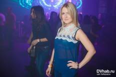 Фотоотчет : Каспийский груз (билеты онлайн). Суббота, 21 февраля. Изображение 5