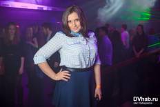Фотоотчет : Каспийский груз (билеты онлайн). Суббота, 21 февраля. Изображение 8