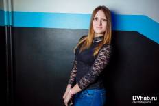 Фотоотчет : Вечеринка. Суббота, 21 февраля. Изображение 3