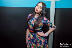 Фотоотчет : Вечеринка. Суббота, 21 февраля. Изображение 8