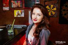 Фотоотчет : Вечеринка. Суббота, 21 февраля. Изображение 1