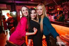 Фотоотчет : Вечеринка. Суббота, 21 февраля. Изображение 3